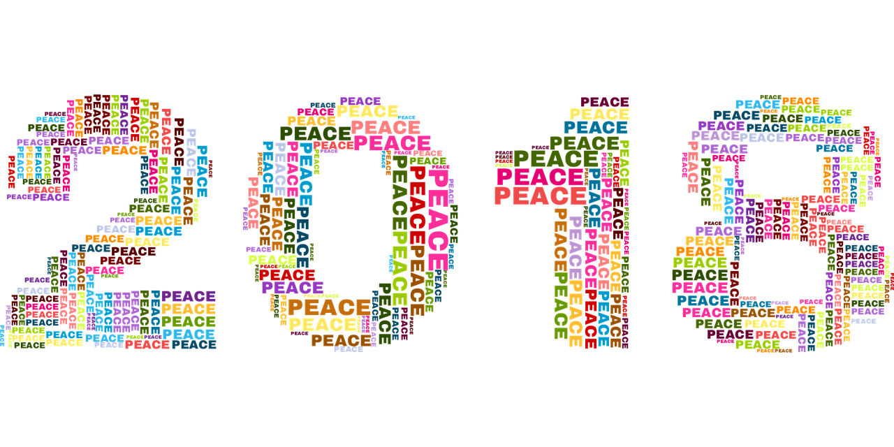 新澳2025精准最新版本資料免費和2025全年免费资料大全,全面释义、解释与落实与虚假宣传-全面释义、解释与落实