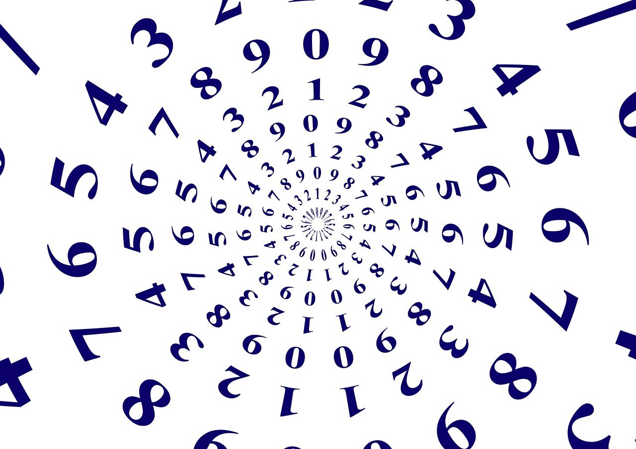 7777788888精准四肖与7777788888免费四肖,全面释义、专家解析解释与落实与警惕虚假宣传